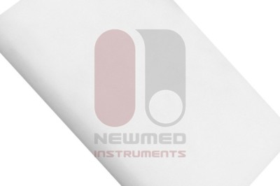 Precision Surgical Tools: The Premium Teflon Chopping Board