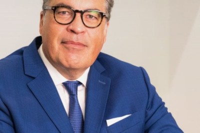 David Bouchez: Building a Smarter Content System for Long-Term Online Success