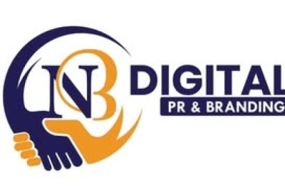 Looking for a SEO Services Agency in Delhi? Here’s How Local SEO Services Can Help You Rank Faster