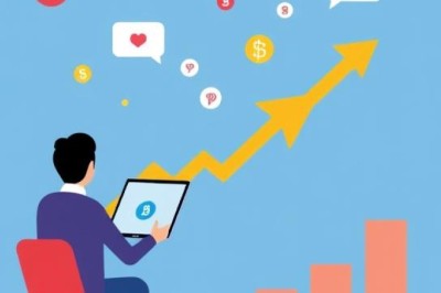 Optimizing Retail Growth with Omni-Channel Fulfillment and Marketing Execution Platforms