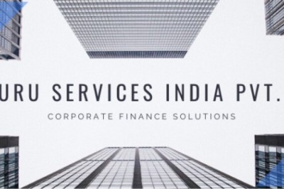 Private Limited Company Registration in India | FinGuru Services India