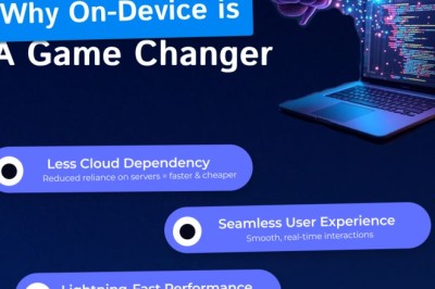 Software Development Outsourcing