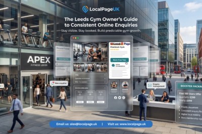 The Hall of Fame for Top Reviewed Companies UK Business Rankings