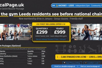 Wholesale Business Directory for Bulk Vendor Marketplace