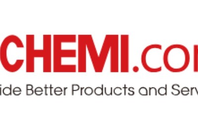 active pharmaceutical ingredient manufacturers rely on Echemi for transparency