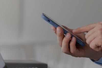 Best Event Management Services in Penang