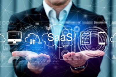 Boost Efficiency and Security with Azure Managed Services Experts