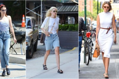 cross state dash flying to retrieving the missing pieces