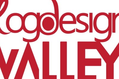 Designing for Growth: How Strategic Branding Drives Long-Term Business Success