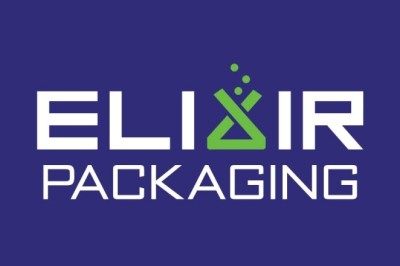 Elixir Packaging
