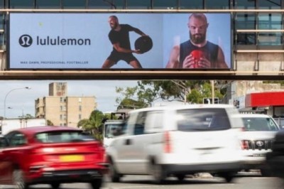 Radio Advertising Services Sydney | Reach Local Audiences Fast