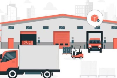 Top-Rated 3PL Solutions in Canada: Choosing the Best Partner for Your Business