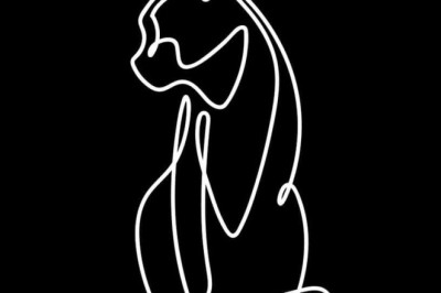 Top SMM Panel Services Agency in The World! | Your Social Media Strategy