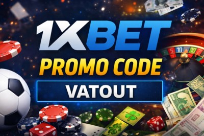 1xBet New Registration Promo Code 2026: 1X200ELITE Bonus €130 — 1xBet Latest Promo Code 2026: 1X200ELITE Bonus €130