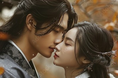 Beyond Fashion: How Crypto-Inspired Style Is Shaping a New Identity