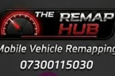 ECU Remapping in Exeter, Professional Engine Tuning You Can Trust
