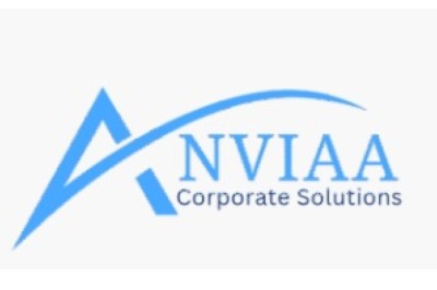 Powering Digital Growth: The Rise of Software Development IT Staffing Agencies in India