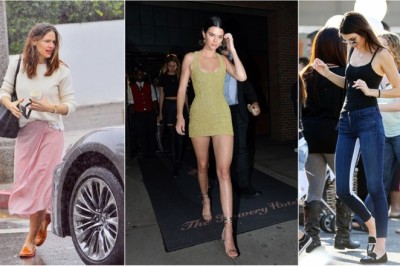 rapid change and uncertainty are the norm