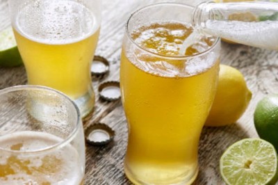Consumer Shift Boosting Non Alcoholic Beer Market Growth