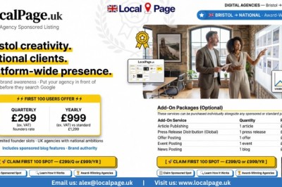 Enterprise Business Directory Data Management Best Practices