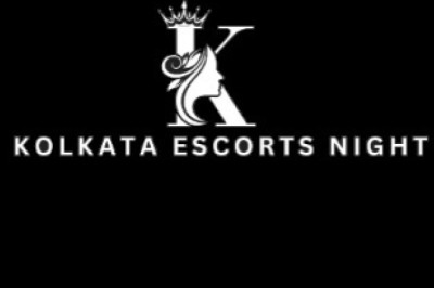 Exploring Russian Escort Services in Kolkata: Luxury, Discretion, and Modern Companionship