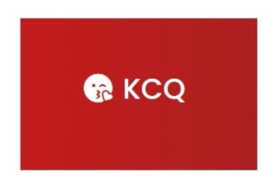 Kolkata After Dark: A Blend of Heritage, Luxury, and Modern Nightlife Experiences