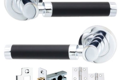 Latches for Doors: A Complete Guide to Security, Functionality, and Style