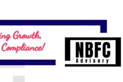 NBFC Registration Process & Advisory Services | NBFC Advisory