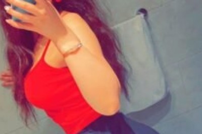 These escorts in Abu Dhabi will help you have all sorts of sensual experiences