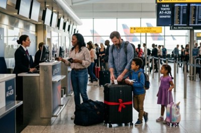 Djibouti Visa Requirements: Documents You Must Prepare