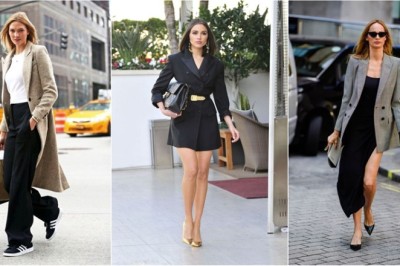 pushing resilience ever higher up the agenda for es