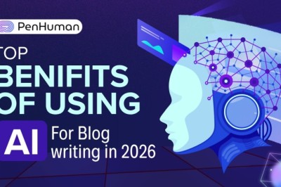 Transforming AI Text into Human-Like Content for Better Engagement