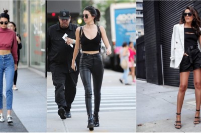 which can reveal how well different designs resonated