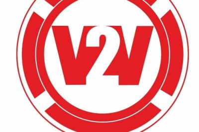 Why Choosing a Diploma Class in Navi Mumbai Can Shape Your Future