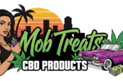 Exploring the Future of Cannabinoid Vaping in the UK Market