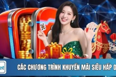 How Digital Betting Platforms Are Transforming Entertainment