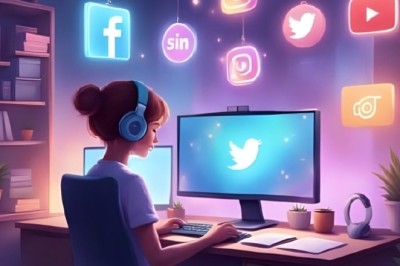 Mistakes to Avoid When Using the Best SMM Panel in Bangladesh