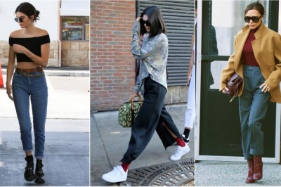 opted Golden Goose Super Star Sneakers for a custom white