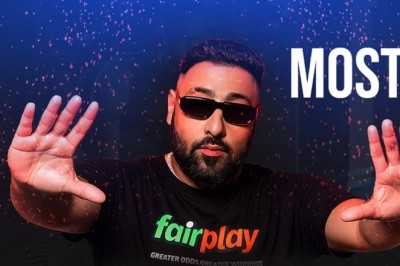 The Future of Online Platforms with Fairplay24 Innovation