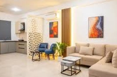 Top Projects to Buy 2 BHK in Gurgaon.