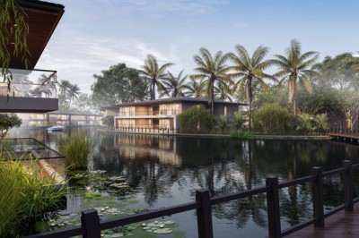 Arvind Aqua City Ahmedabad – Why Young Investors Should Start Real Estate Early