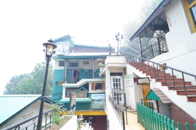 Family Friendly Hotels in Kodaikanal – A Complete Guide for a Memorable Stay