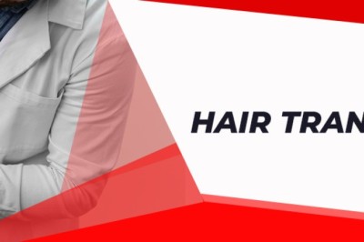 Is a Hair Transplant Worth It in Your 20s or 30s? Expert Advice on Hair Transplant in Jorhat by Dr. Paul’s Online