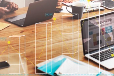 Is Your Business at Risk Without the Right ERP Software India Solution?