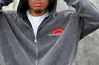 Raspberry Hills || Raspberry Hills Clothing Store AA || 40% Off