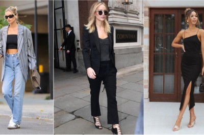 the cream Hermes Birkin For Sale colored topper