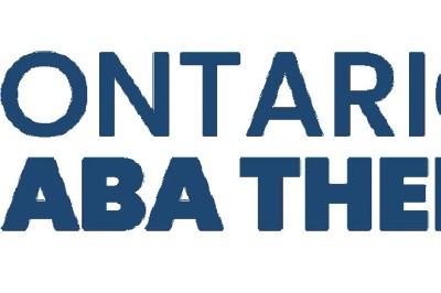 A Complete Guide to ABA therapy funding Ontario for Families