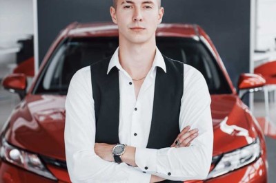 Mobile Tyre Fitting in Slough — Reliable On-Site Tyre Services