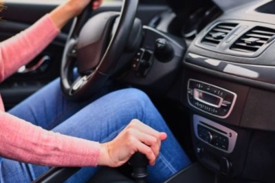 Xclusive Rent a Car El Salvador