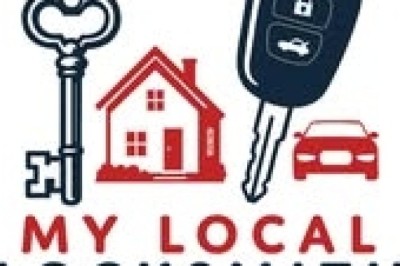 Auto Locksmith Portsmouth Fast, Reliable 24/7 Car Key Services